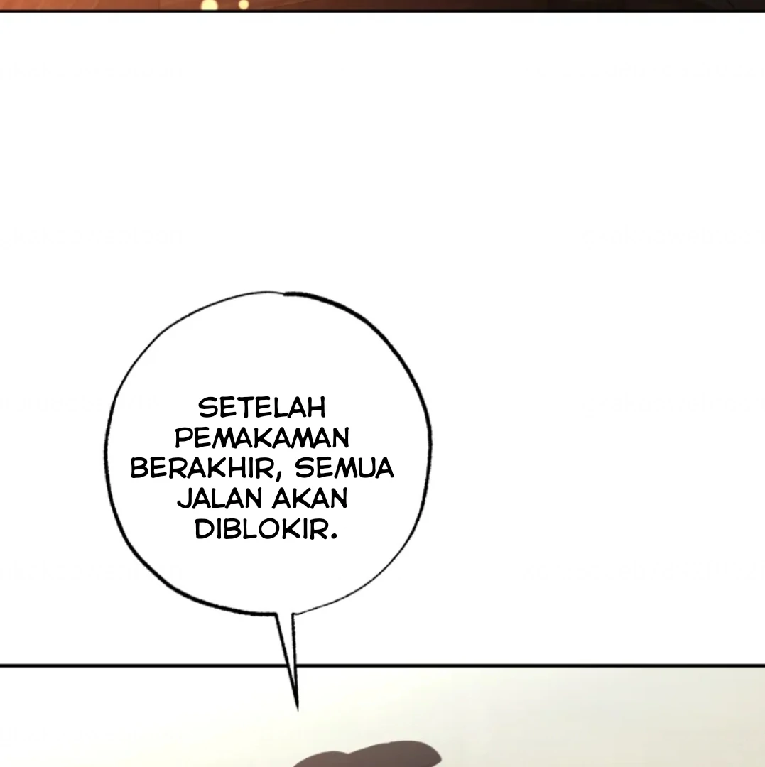 When I was bitten by a dog I abandoned Chapter 64 page 140