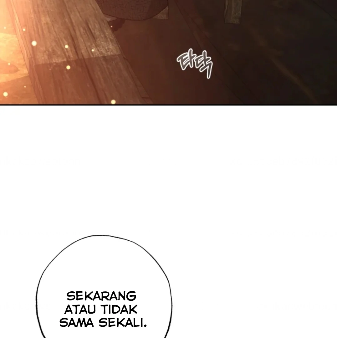 When I was bitten by a dog I abandoned Chapter 64 page 142