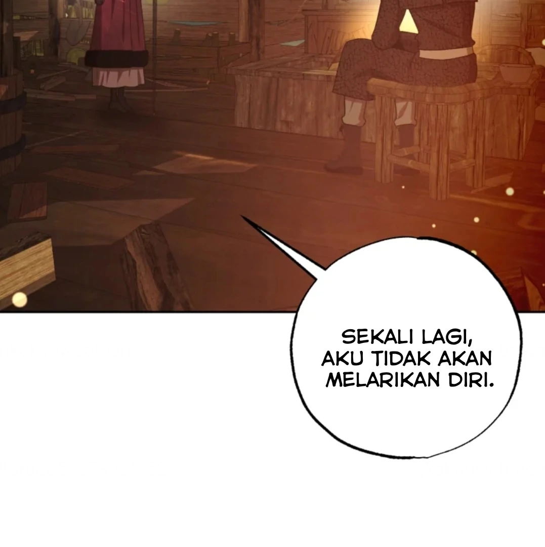 When I was bitten by a dog I abandoned Chapter 64 page 144