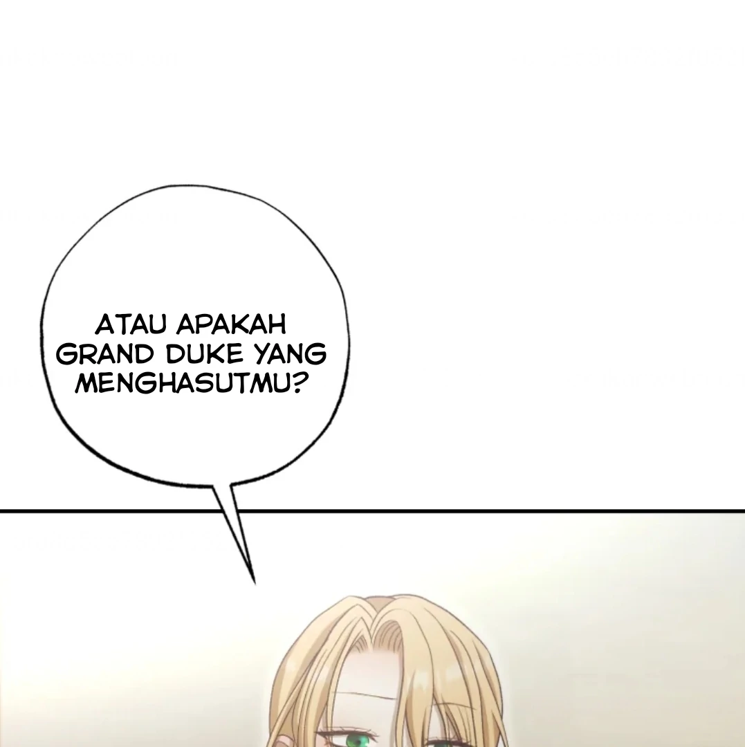 When I was bitten by a dog I abandoned Chapter 64 page 145