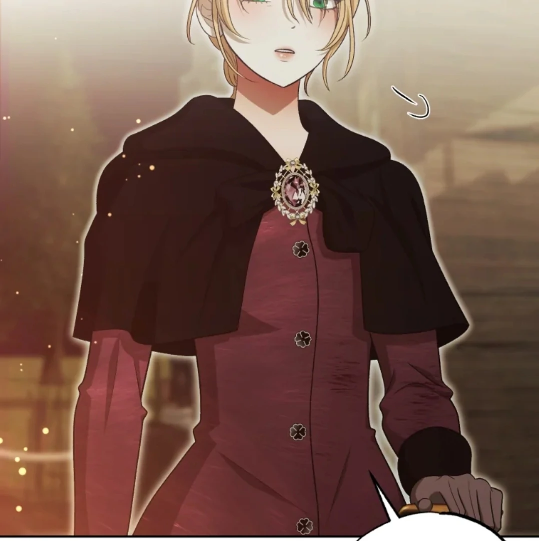 When I was bitten by a dog I abandoned Chapter 64 page 146