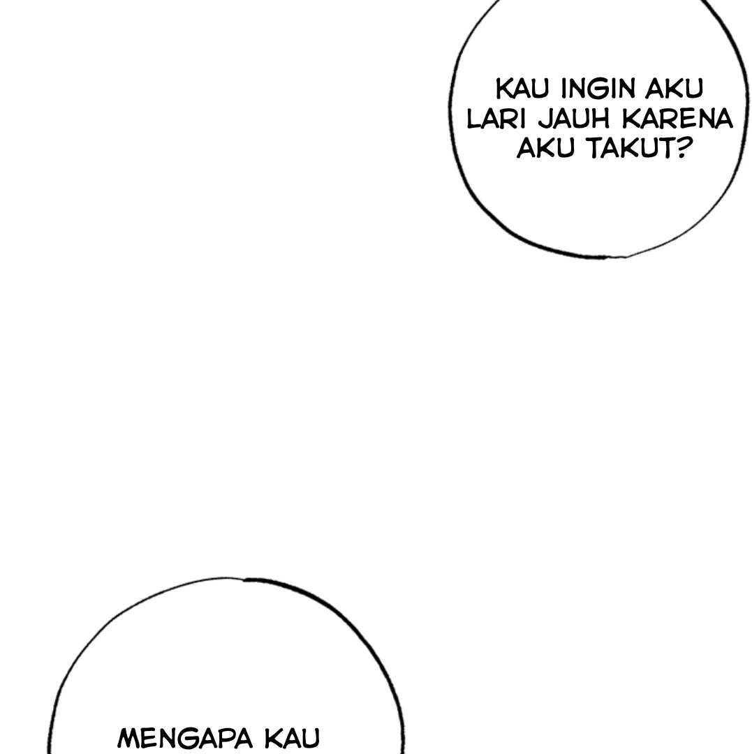 When I was bitten by a dog I abandoned Chapter 64 page 147