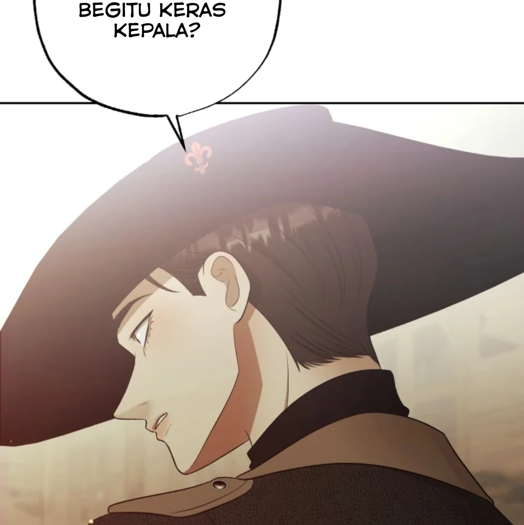When I was bitten by a dog I abandoned Chapter 64 page 148