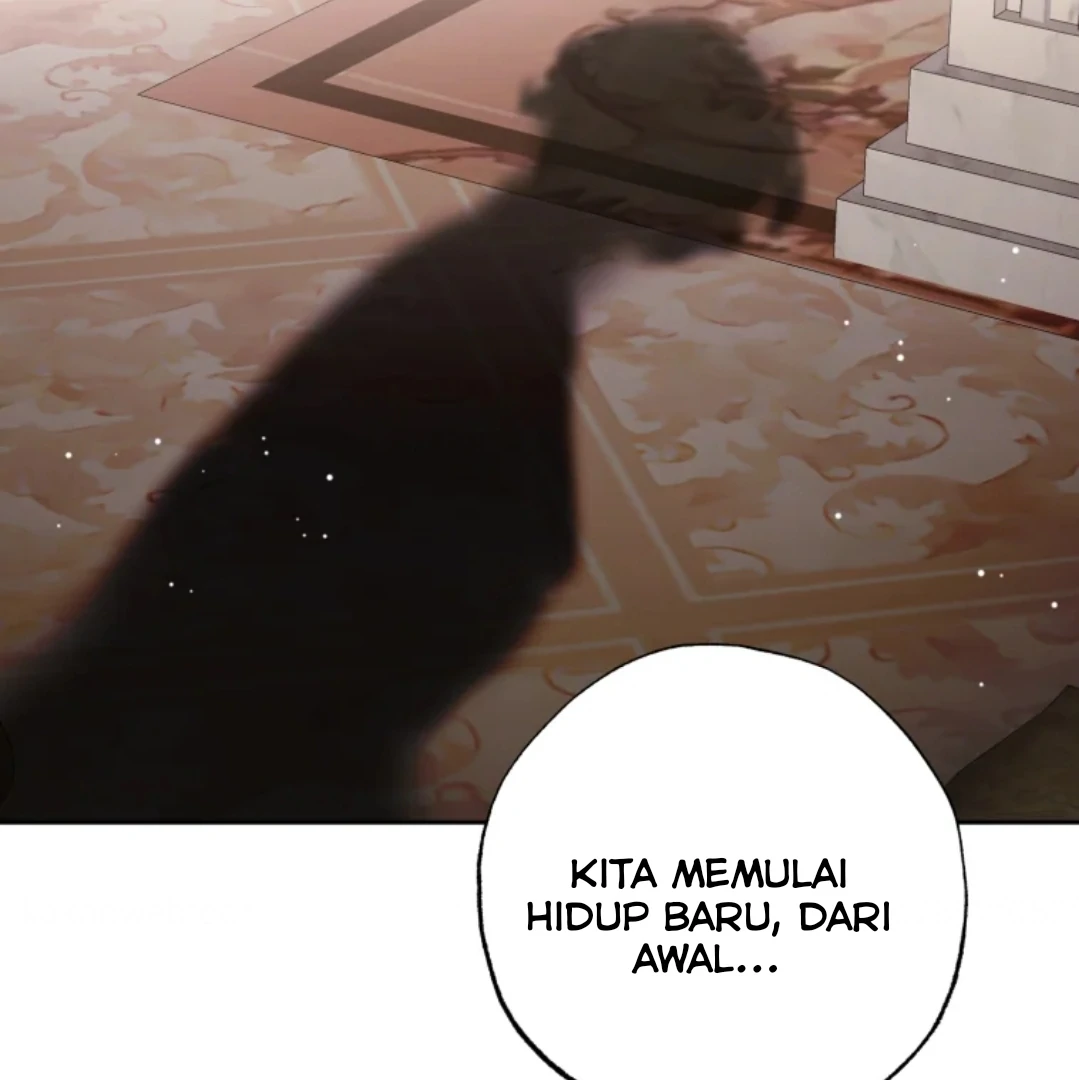 When I was bitten by a dog I abandoned Chapter 64 page 14