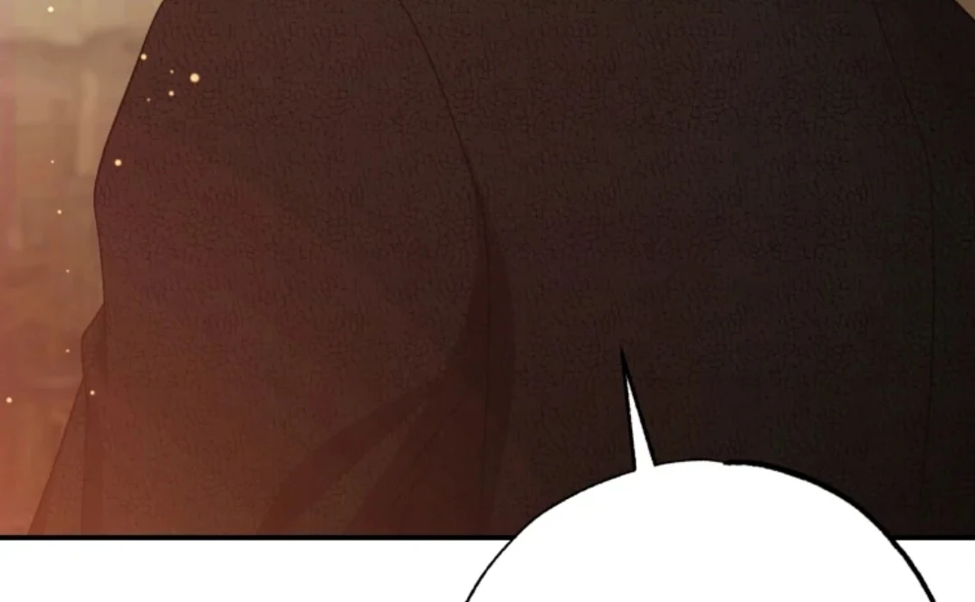 When I was bitten by a dog I abandoned Chapter 64 page 149