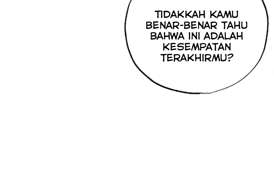 When I was bitten by a dog I abandoned Chapter 64 page 150