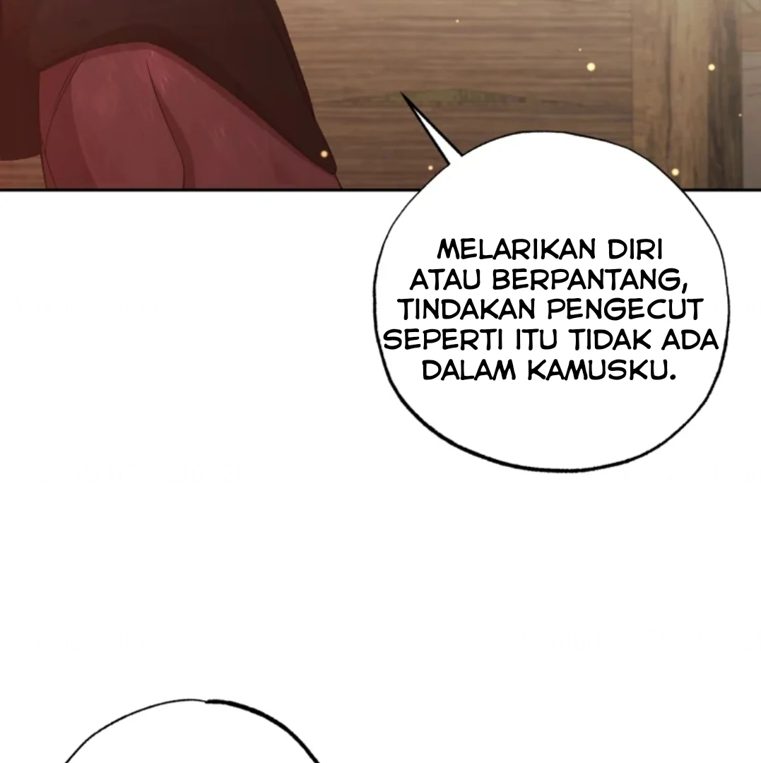 When I was bitten by a dog I abandoned Chapter 64 page 152