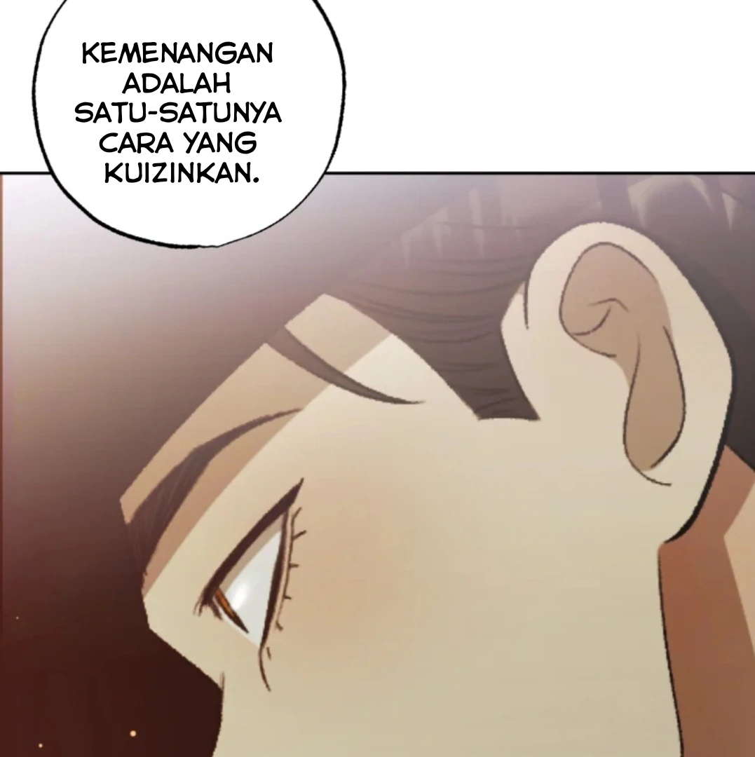 When I was bitten by a dog I abandoned Chapter 64 page 153