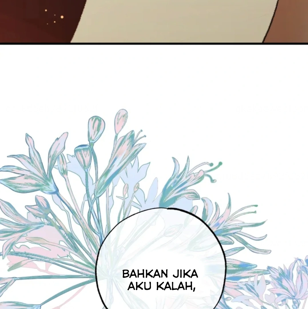 When I was bitten by a dog I abandoned Chapter 64 page 154
