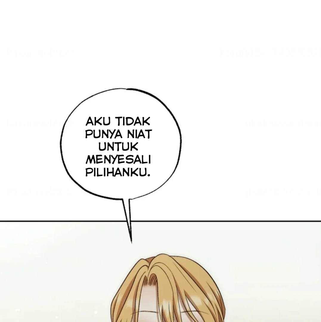 When I was bitten by a dog I abandoned Chapter 64 page 157