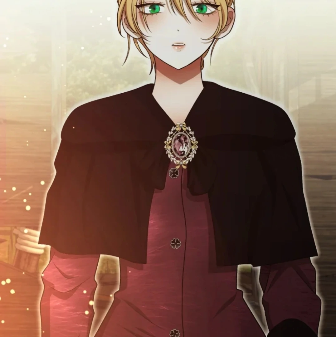 When I was bitten by a dog I abandoned Chapter 64 page 158