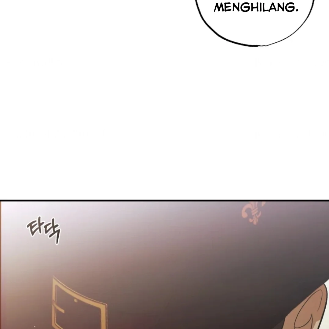 When I was bitten by a dog I abandoned Chapter 64 page 160