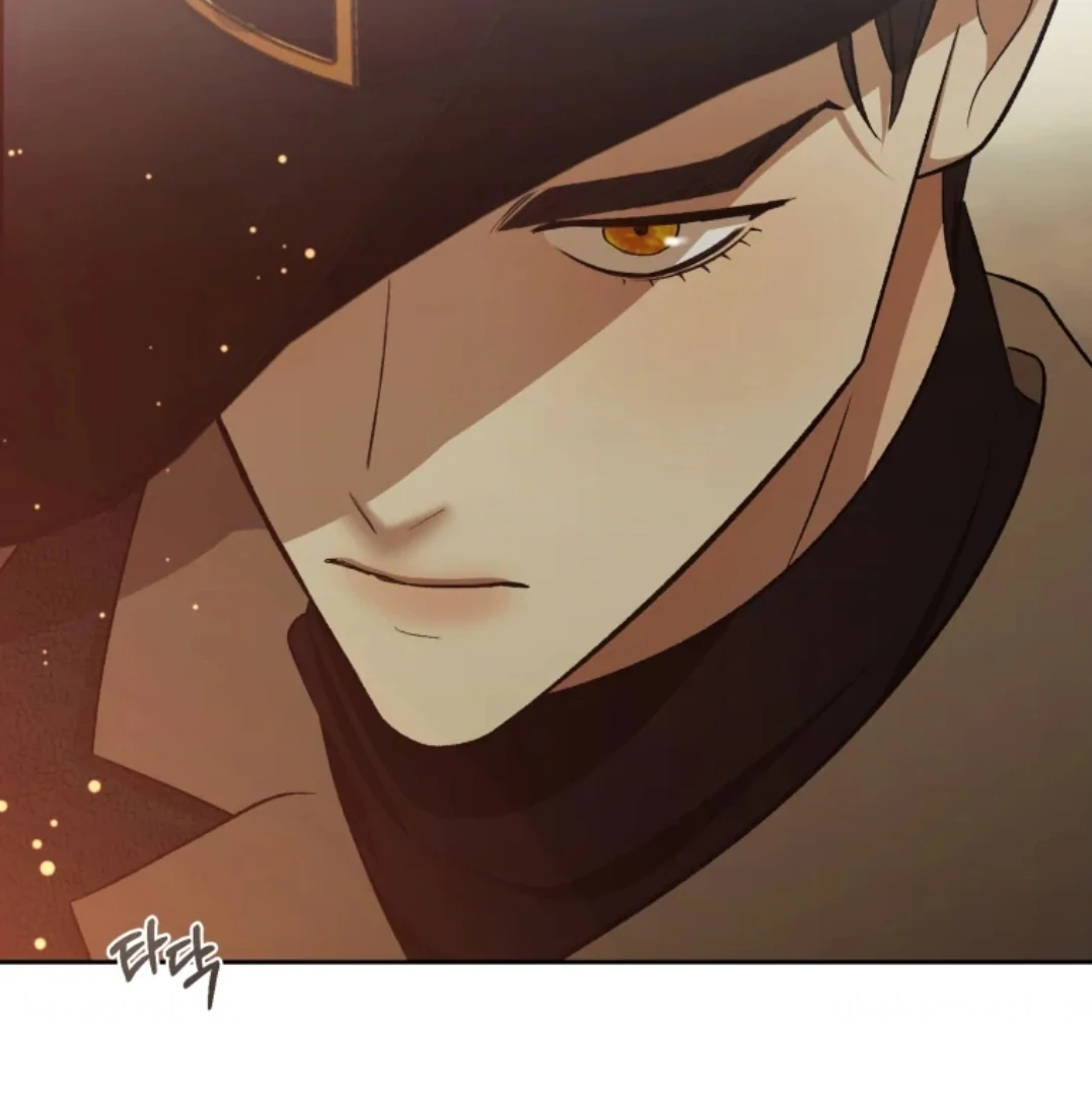 When I was bitten by a dog I abandoned Chapter 64 page 161