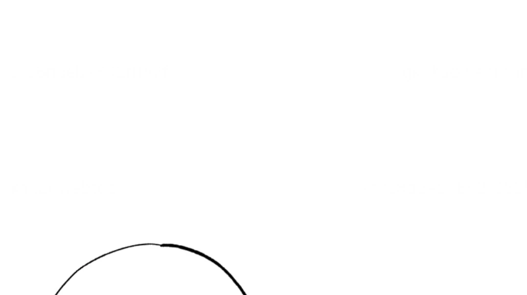 When I was bitten by a dog I abandoned Chapter 64 page 162
