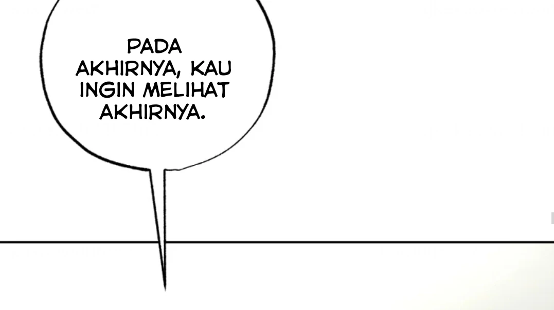 When I was bitten by a dog I abandoned Chapter 64 page 163