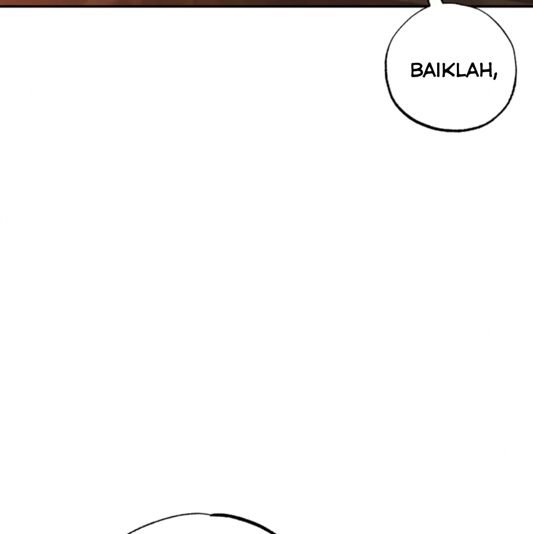 When I was bitten by a dog I abandoned Chapter 64 page 165