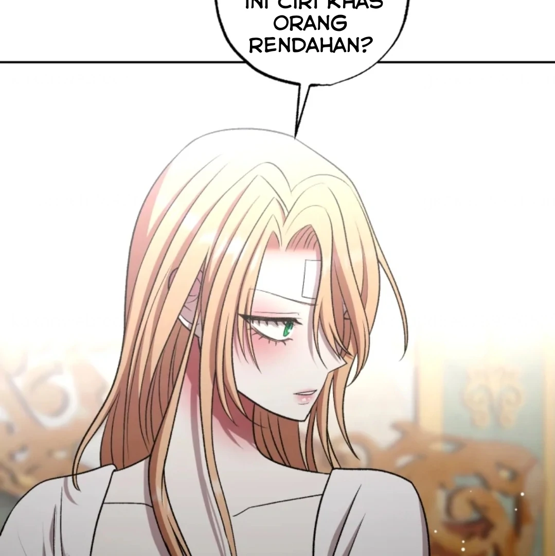 When I was bitten by a dog I abandoned Chapter 64 page 16