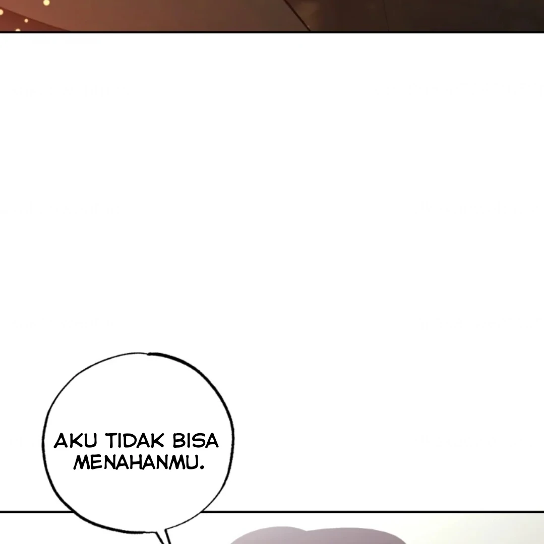 When I was bitten by a dog I abandoned Chapter 64 page 170