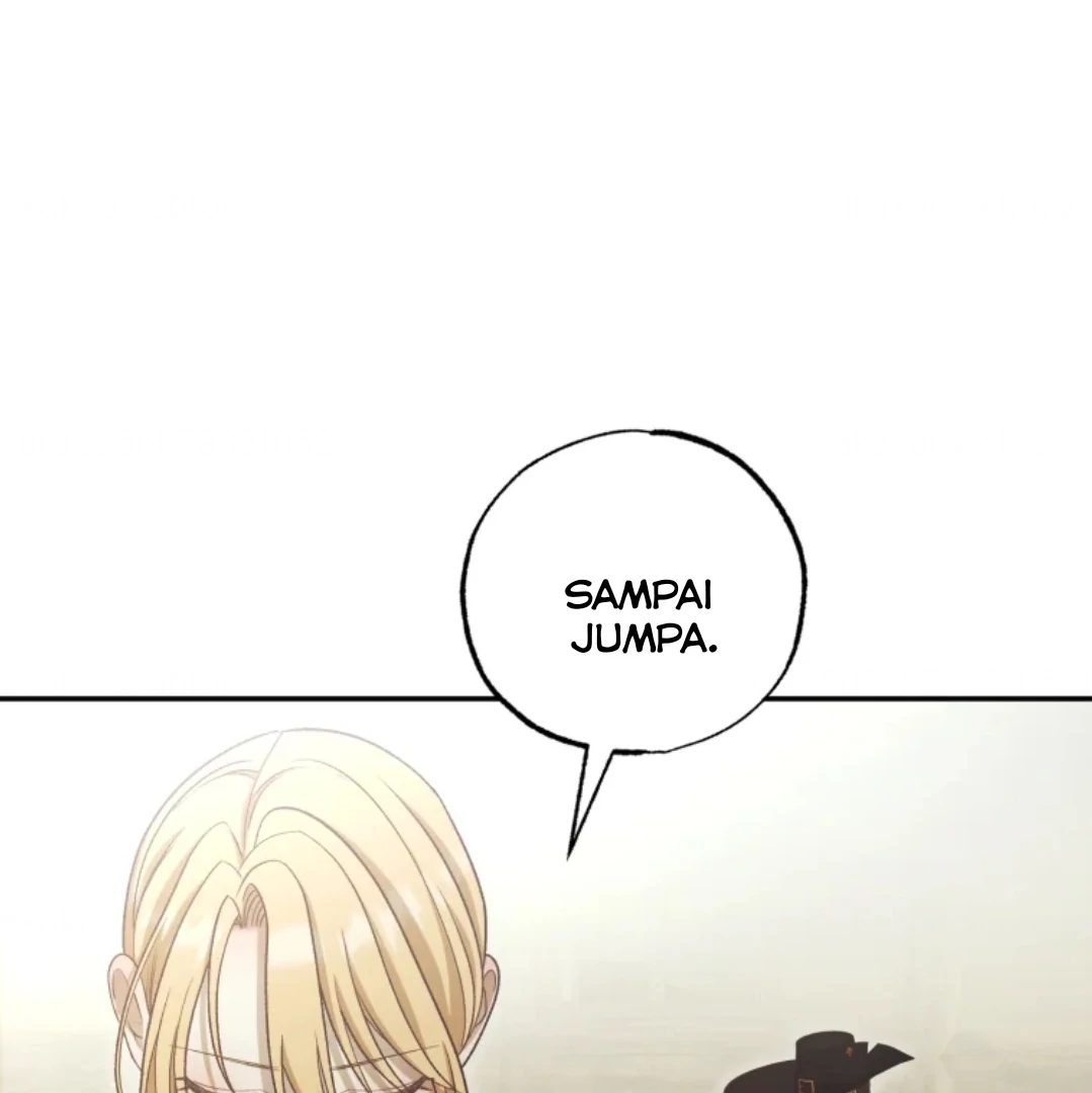When I was bitten by a dog I abandoned Chapter 64 page 173