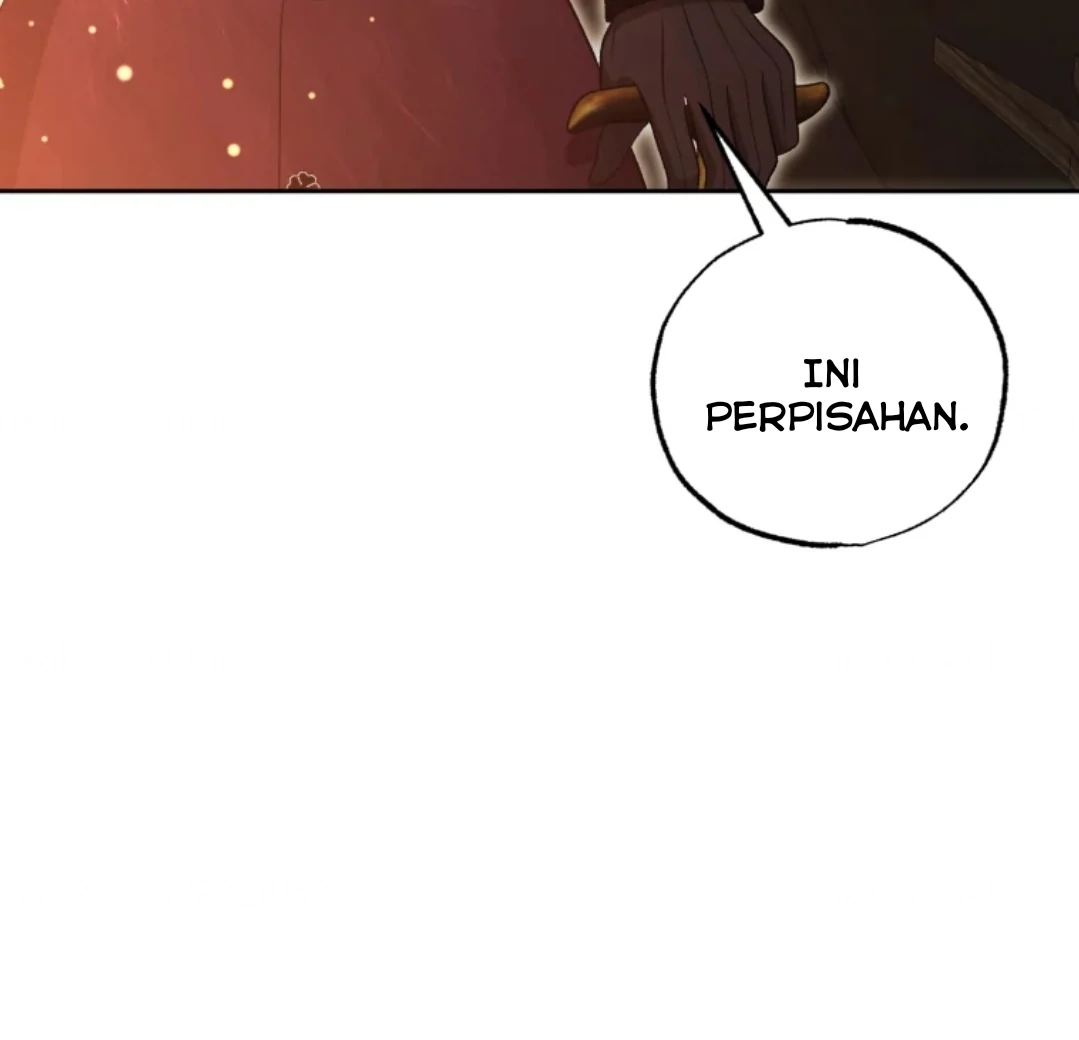When I was bitten by a dog I abandoned Chapter 64 page 175