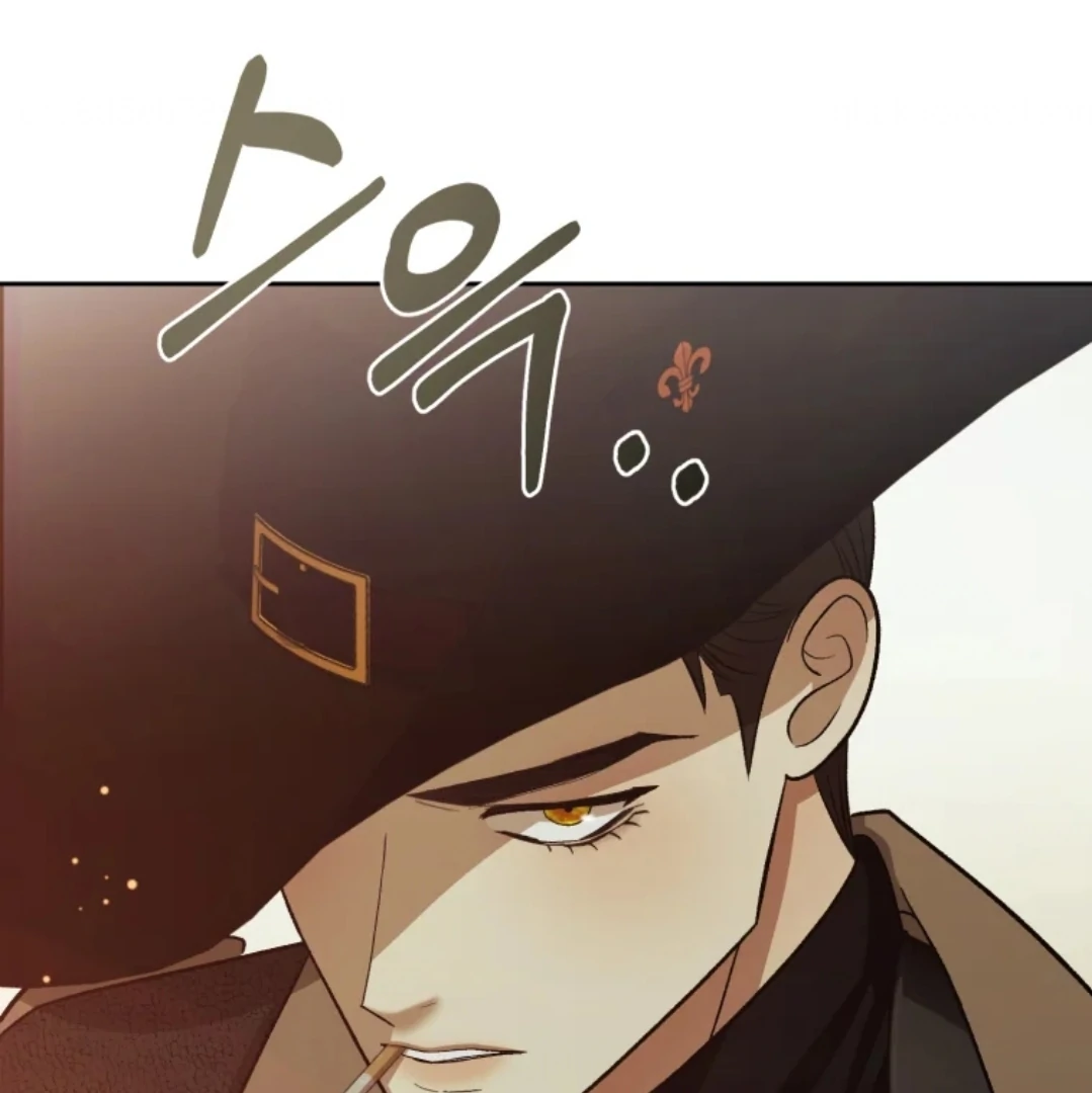 When I was bitten by a dog I abandoned Chapter 64 page 176