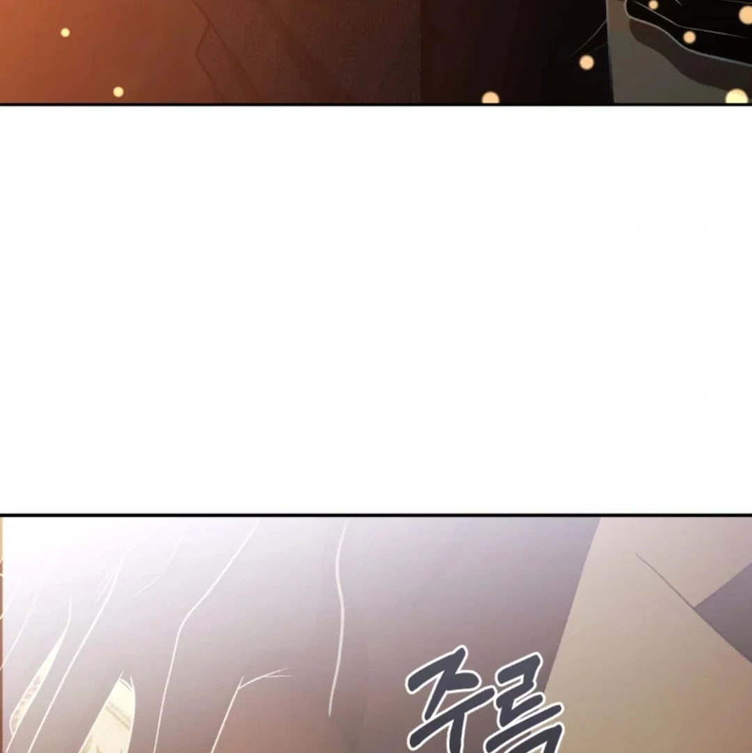 When I was bitten by a dog I abandoned Chapter 64 page 178