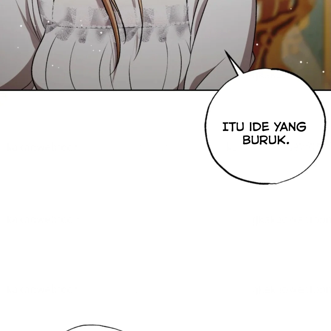 When I was bitten by a dog I abandoned Chapter 64 page 17