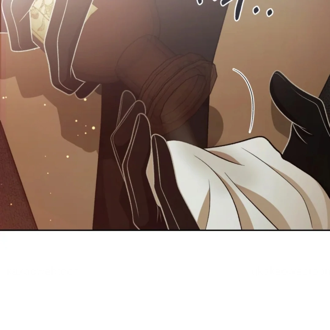 When I was bitten by a dog I abandoned Chapter 64 page 179