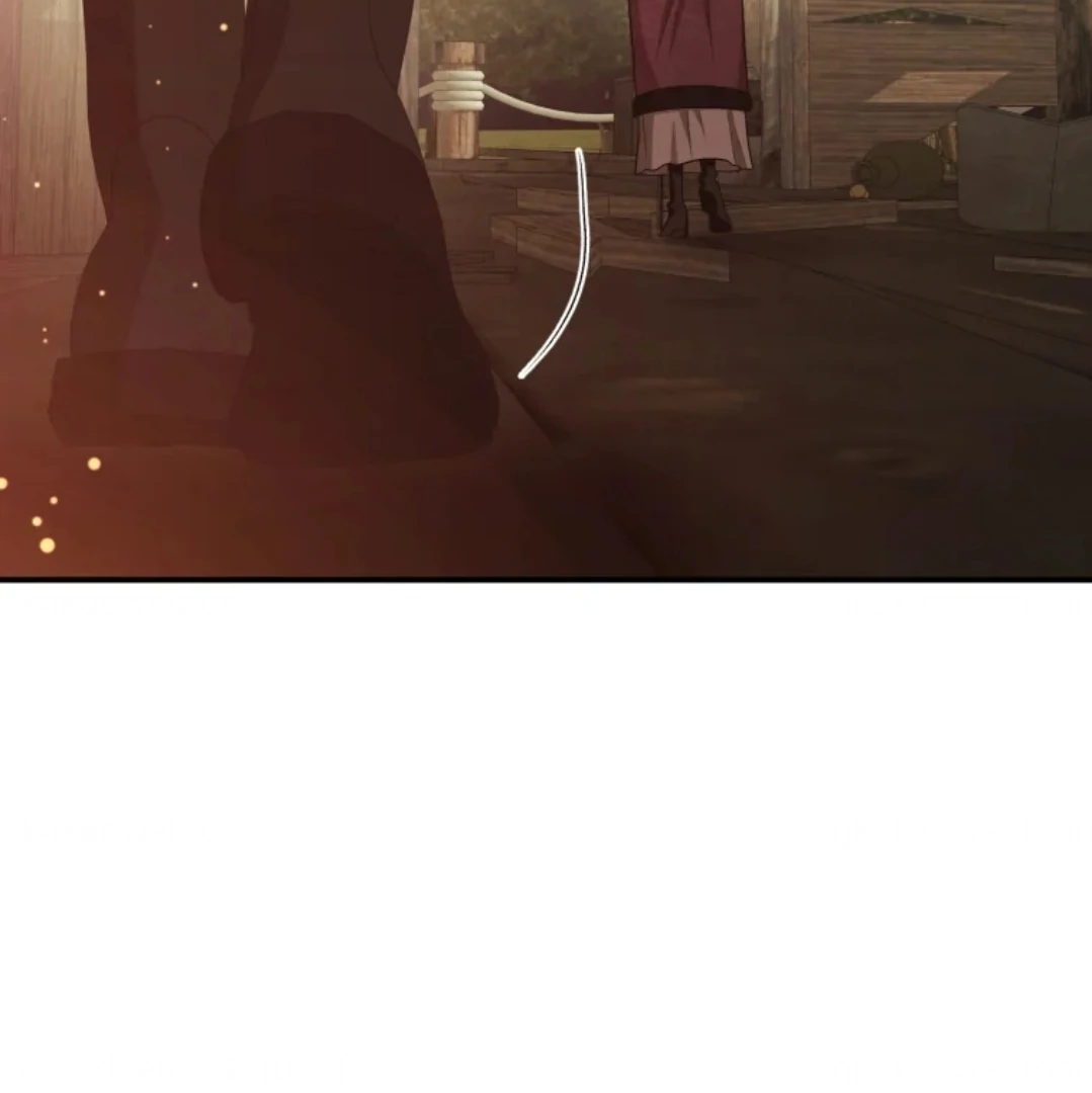 When I was bitten by a dog I abandoned Chapter 64 page 181