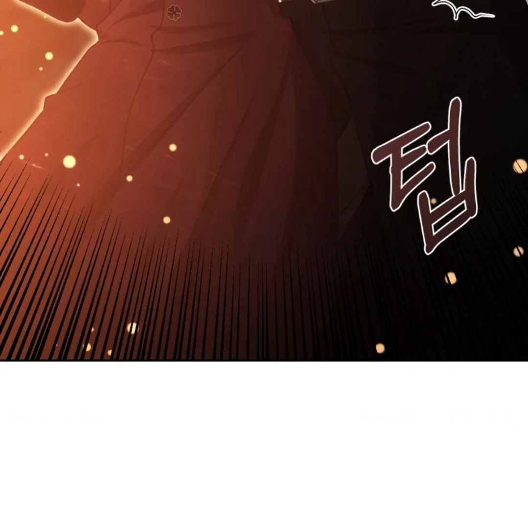 When I was bitten by a dog I abandoned Chapter 64 page 184