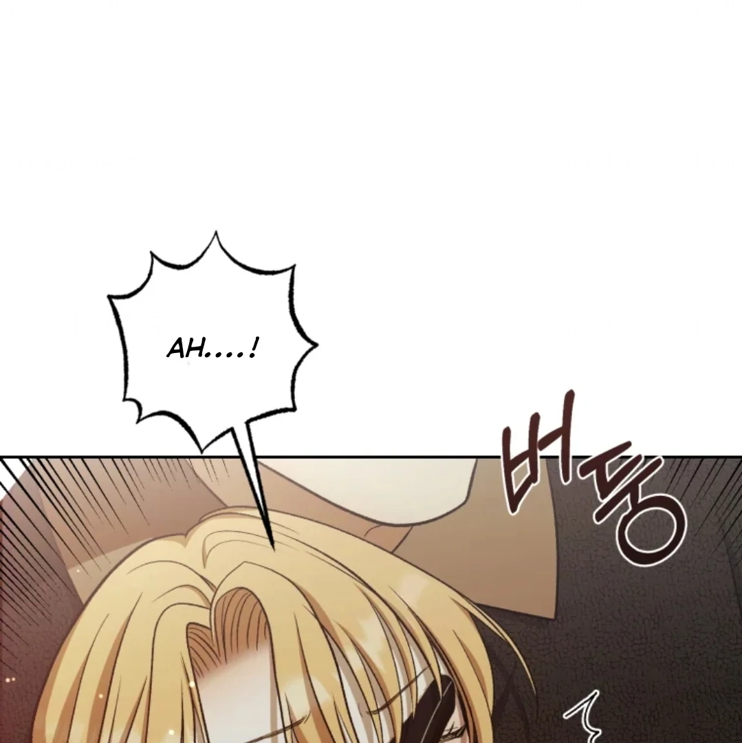When I was bitten by a dog I abandoned Chapter 64 page 185