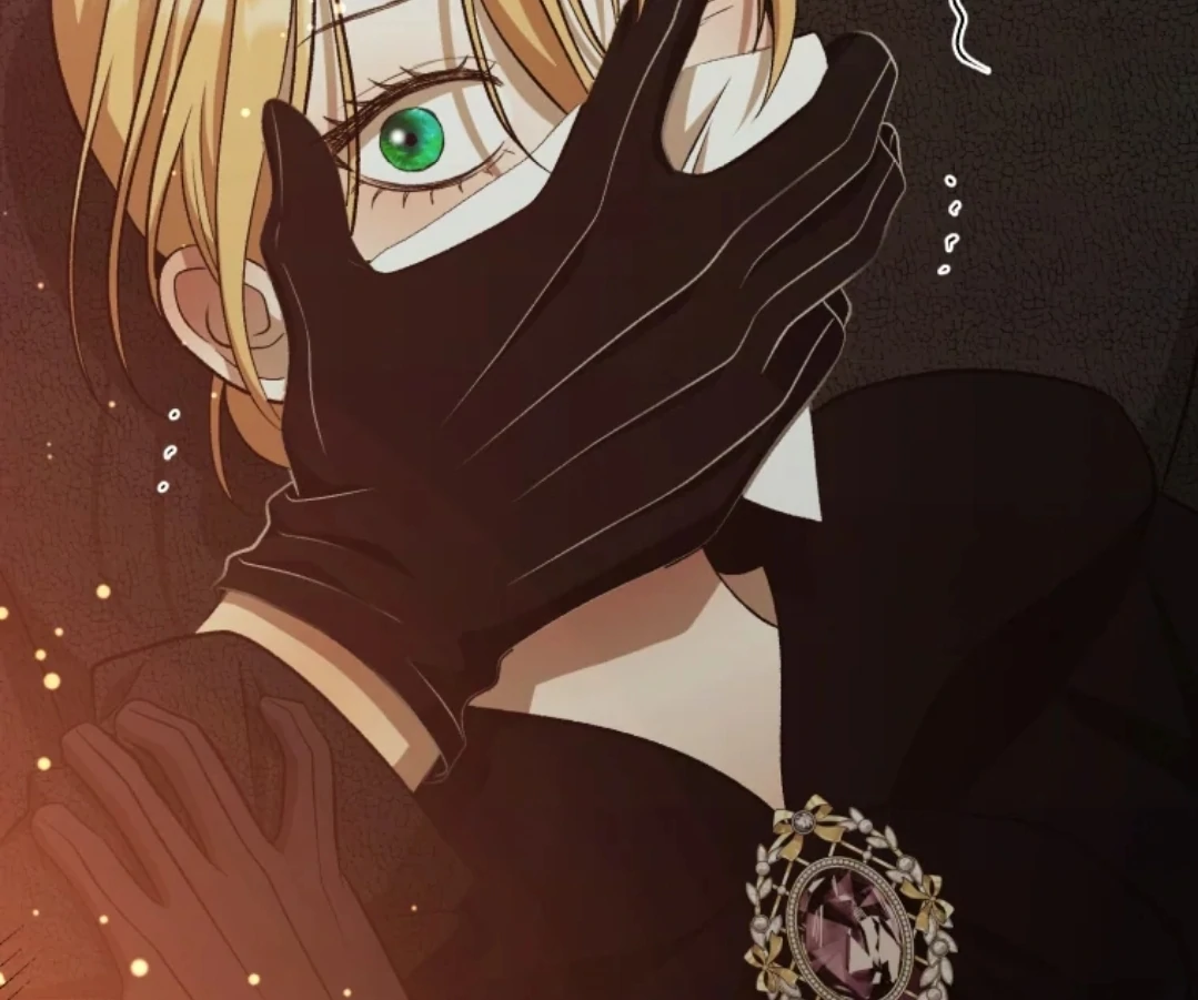 When I was bitten by a dog I abandoned Chapter 64 page 186