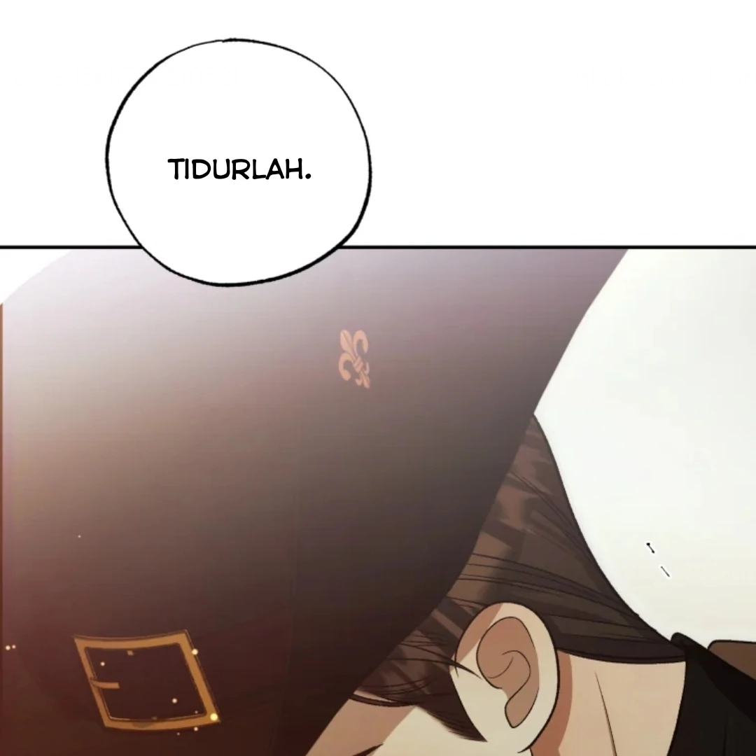 When I was bitten by a dog I abandoned Chapter 64 page 188