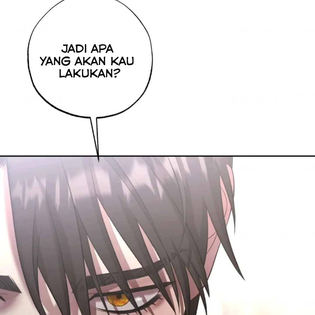 When I was bitten by a dog I abandoned Chapter 64 page 18
