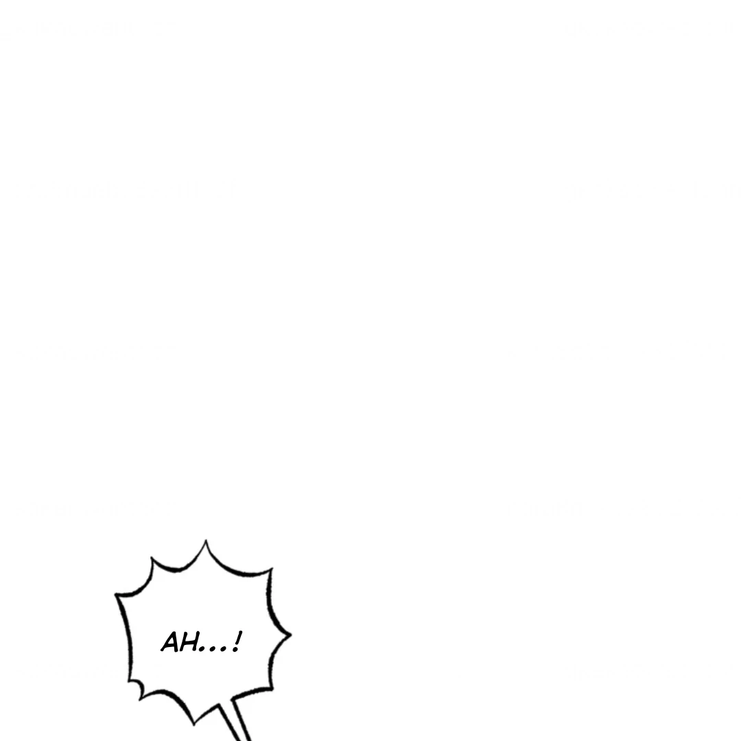 When I was bitten by a dog I abandoned Chapter 64 page 192