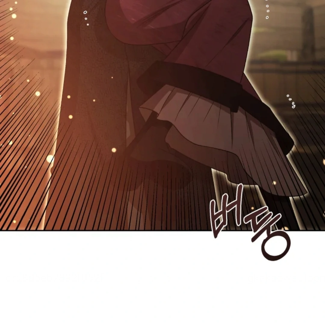 When I was bitten by a dog I abandoned Chapter 64 page 194