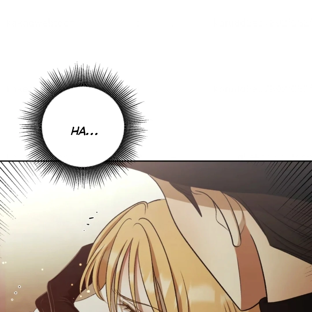 When I was bitten by a dog I abandoned Chapter 64 page 195