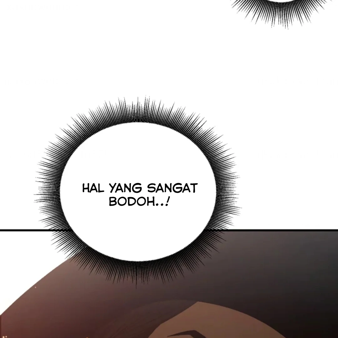When I was bitten by a dog I abandoned Chapter 64 page 197