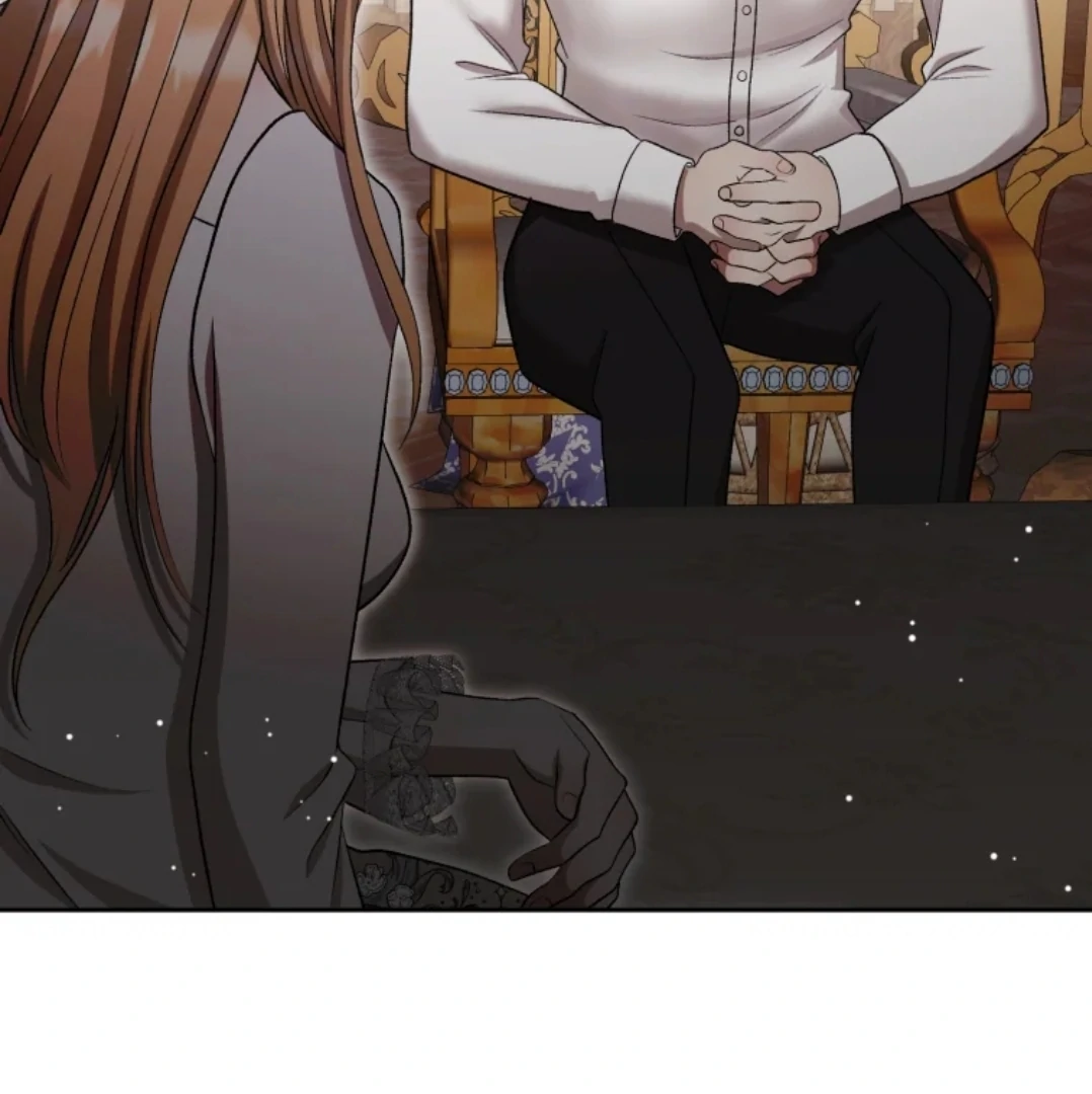 When I was bitten by a dog I abandoned Chapter 64 page 1