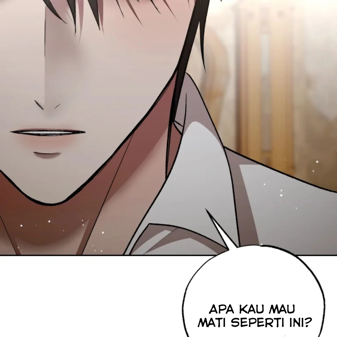 When I was bitten by a dog I abandoned Chapter 64 page 19