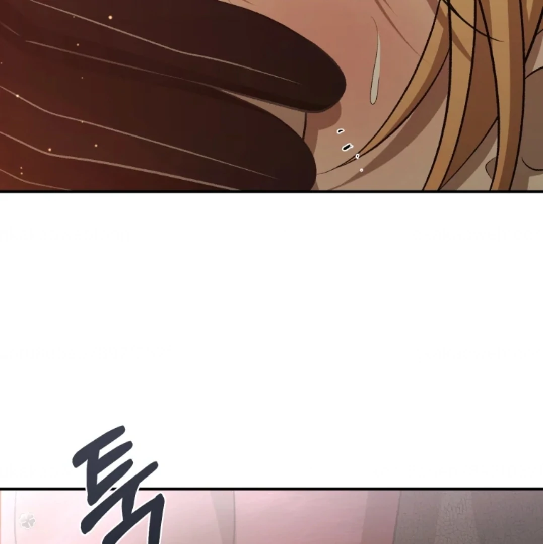 When I was bitten by a dog I abandoned Chapter 64 page 201
