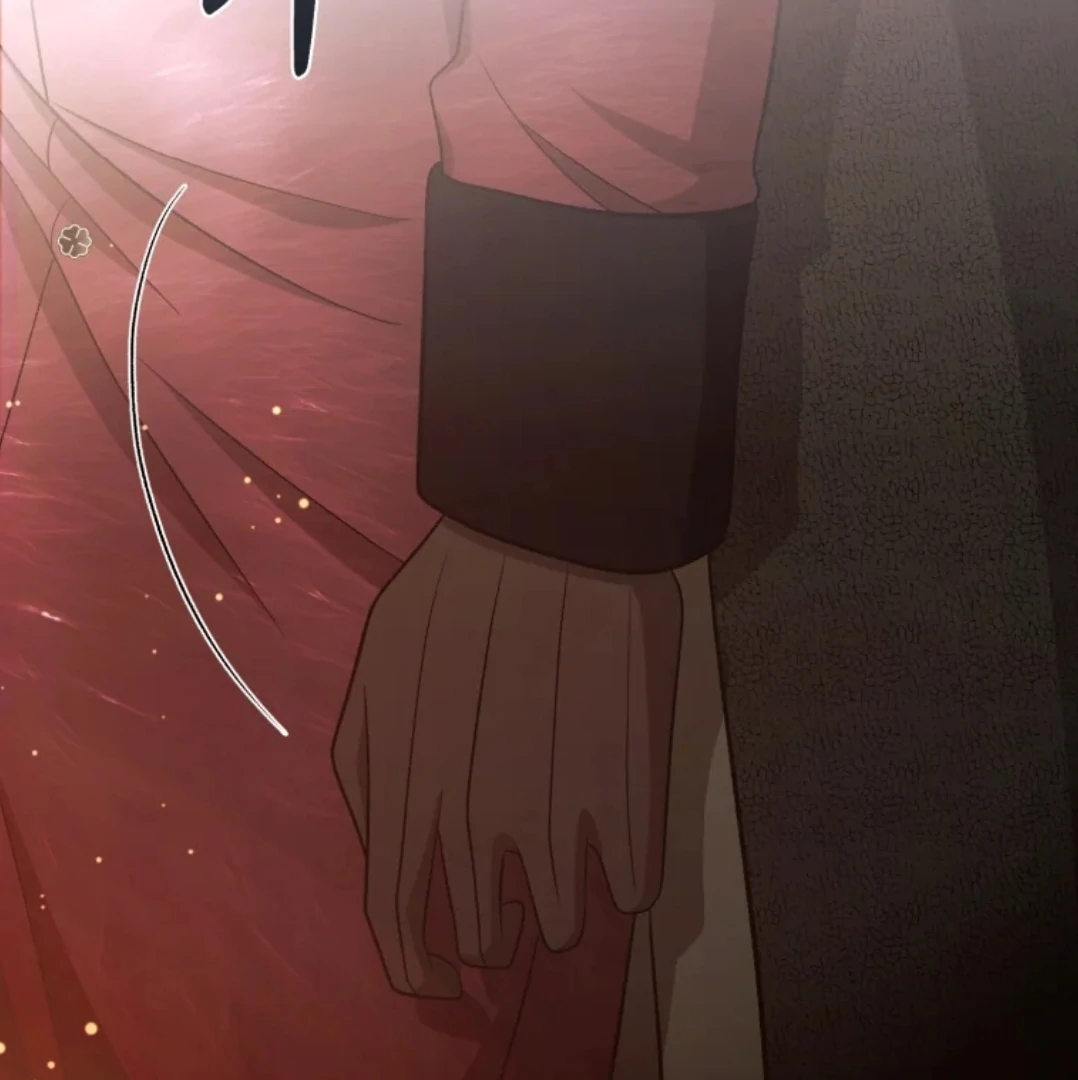 When I was bitten by a dog I abandoned Chapter 64 page 202