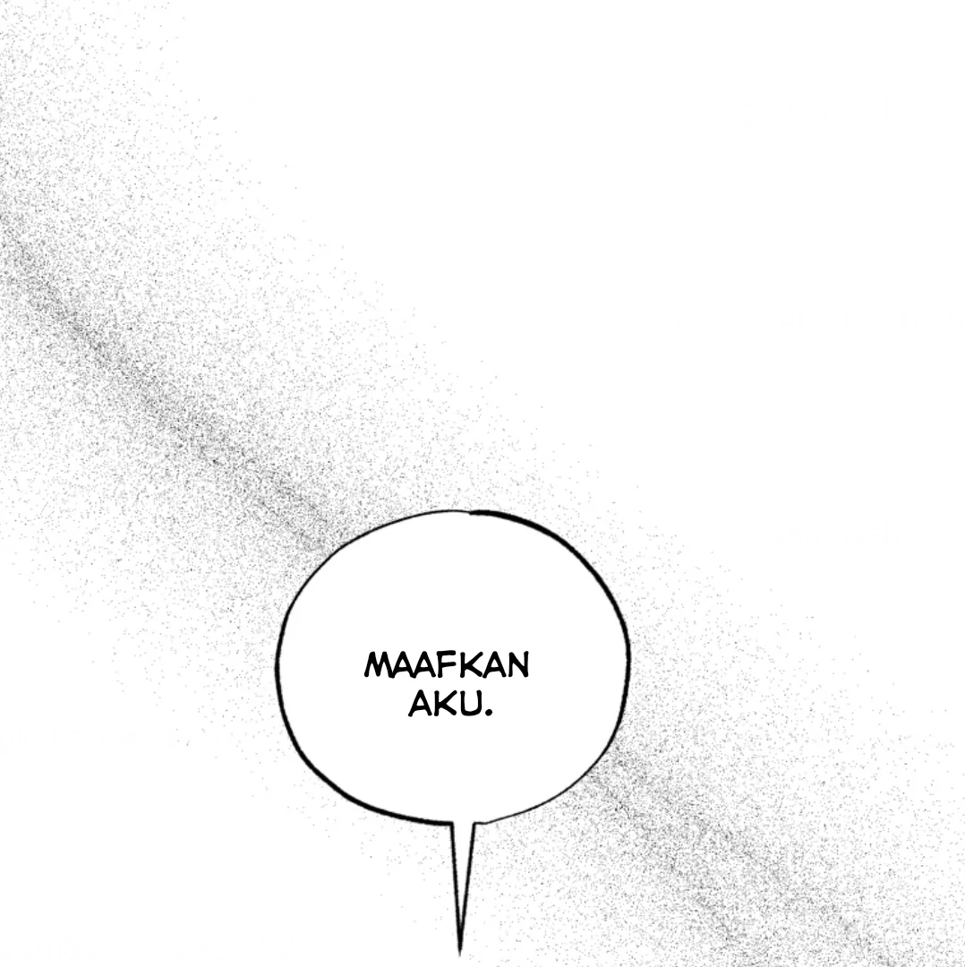 When I was bitten by a dog I abandoned Chapter 64 page 205