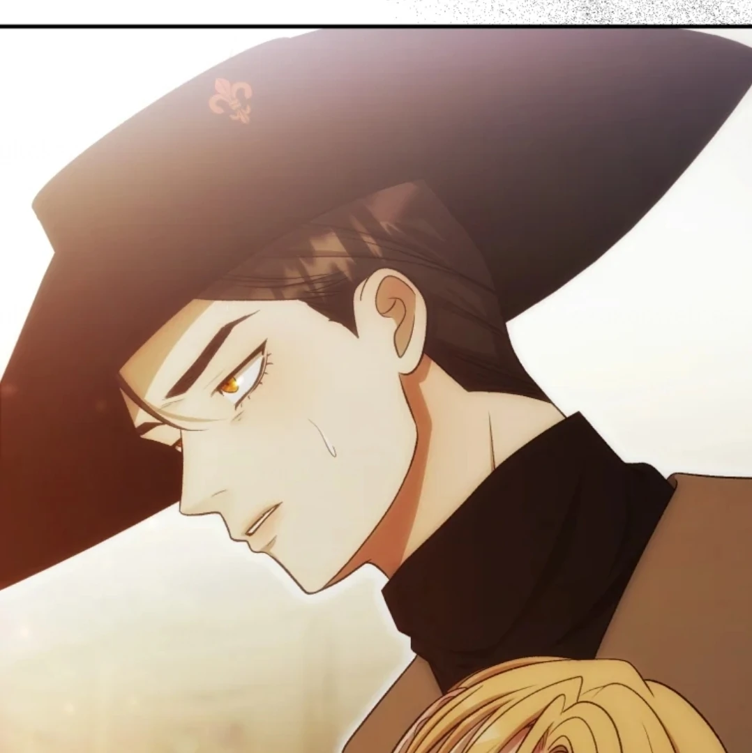 When I was bitten by a dog I abandoned Chapter 64 page 206