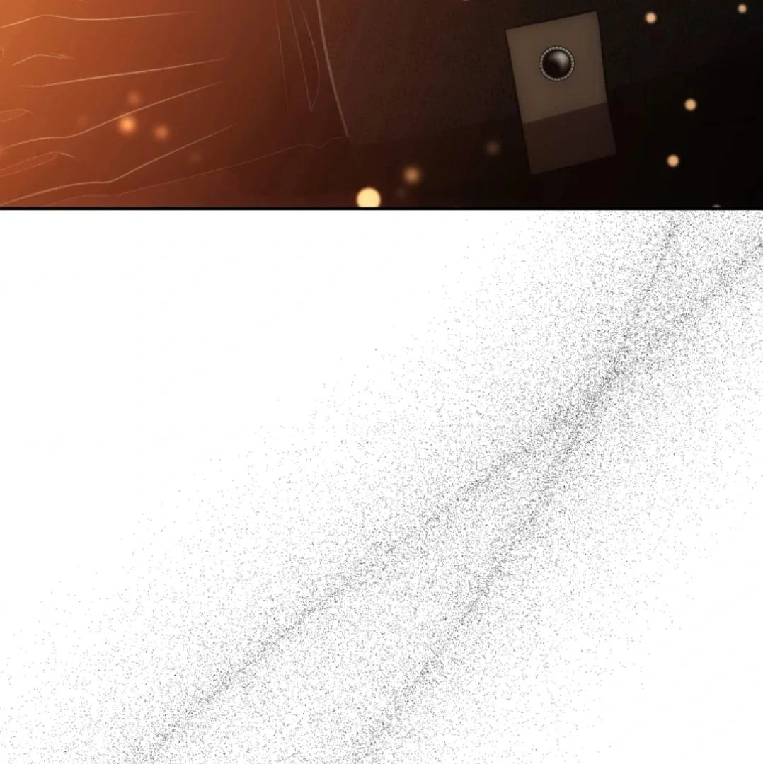 When I was bitten by a dog I abandoned Chapter 64 page 208