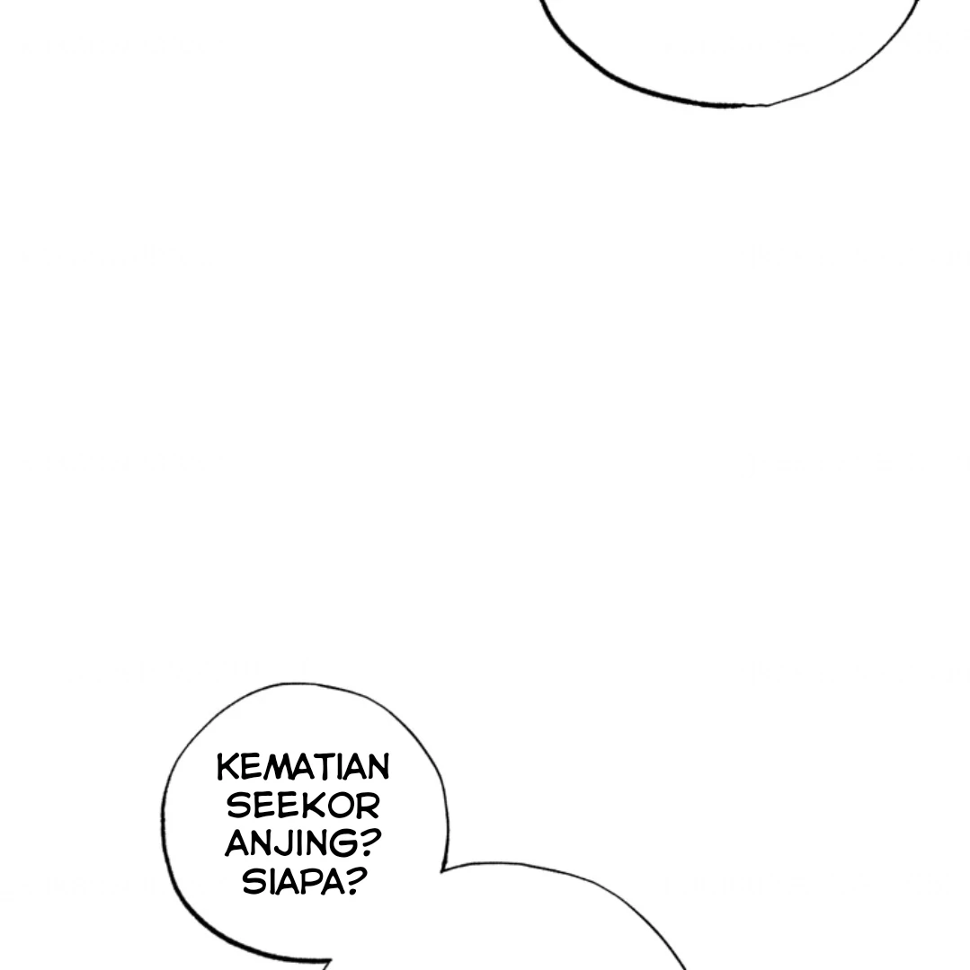 When I was bitten by a dog I abandoned Chapter 64 page 20