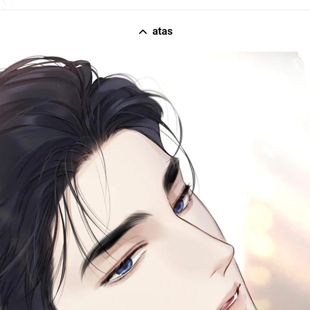 When I was bitten by a dog I abandoned Chapter 64 page 210