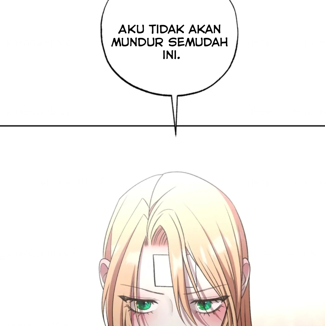 When I was bitten by a dog I abandoned Chapter 64 page 21