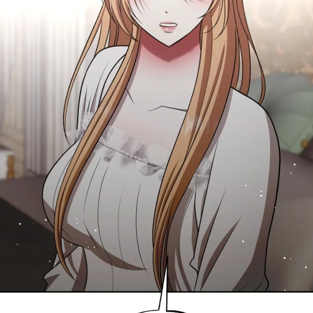 When I was bitten by a dog I abandoned Chapter 64 page 22