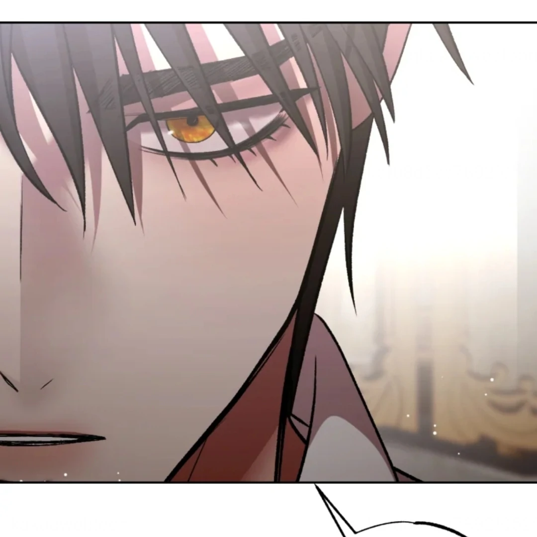 When I was bitten by a dog I abandoned Chapter 64 page 25